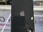 Apple iPhone SE 2 128GB (Used)
