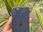 Apple iPhone SE 2 128GB (Used)