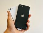 Apple iPhone SE 2 128GB (Used)