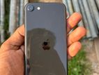 Apple iPhone SE 2 128GB (Used)