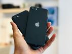 Apple iPhone SE 2 128GB (Used)