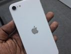 Apple iPhone SE 2 128GB (Used)