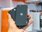 Apple iPhone SE 2 128GB (Used)
