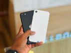 Apple iPhone SE 2 128GB (Used)