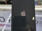 Apple iPhone SE 2 128GB (Used)
