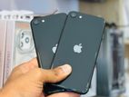 Apple iPhone SE 2 128GB (Used)