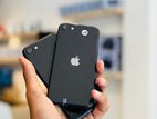 Apple iPhone SE 2 128GB (Used)