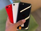 Apple iPhone SE 2 128GB (Used)