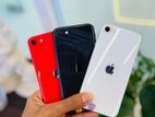 Apple iPhone SE 2 128GB (Used)