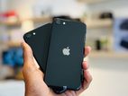 Apple iPhone SE 2 128GB (Used)