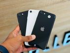 Apple iPhone SE 2 128GB (Used)