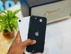 Apple iPhone SE 2 128GB (Used)
