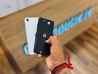 Apple iPhone SE 2 128GB (Used)