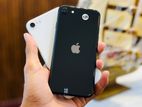 Apple iPhone SE 2 128GB (Used)