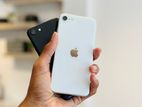 Apple iPhone SE 2 128GB (Used)