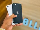 Apple iPhone SE 2 128GB (Used)