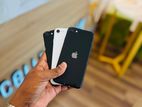 Apple iPhone SE 2 128GB (Used)