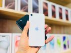Apple iPhone SE 2 128GB (Used)