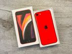 Apple iPhone SE 2 128GB (Used)
