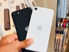 Apple iPhone SE 2 128GB (Used)