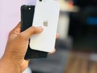 Apple iPhone SE 2 128GB (Used)