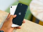 Apple iPhone SE 2 128GB (Used)