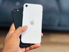 Apple iPhone SE 2 128GB (Used)