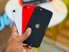 Apple iPhone SE 2 128GB (Used)
