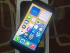 Apple iPhone SE 2 128GB (Used)