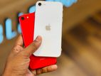 Apple iPhone SE 2 128GB (Used)