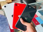 Apple iPhone SE 2 128GB (Used)