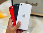 Apple iPhone SE 2 128GB (Used)