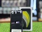 Apple iPhone SE 2 128GB (Used)