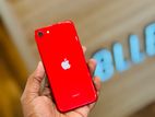 Apple iPhone SE 2 128GB (Used)