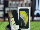 Apple iPhone SE 2 128GB (Used)