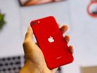 Apple iPhone SE 2 128GB (Used)