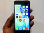 Apple iPhone SE 2 128GB (Used)