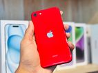 Apple iPhone SE 2 128GB (Used)