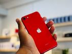 Apple iPhone SE 2 128GB (Used)