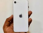 Apple iPhone SE 2 128GB (Used)