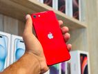 Apple iPhone SE 2 128GB (Used)