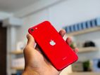Apple iPhone SE 2 128GB (Used)