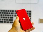 Apple iPhone SE 2 128GB (Used)