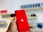 Apple iPhone SE 2 128GB (Used)