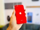 Apple iPhone SE 2 128GB (Used)