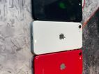 Apple iPhone SE 2 128GB (Used)