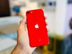 Apple iPhone SE 2 128GB (Used)