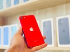 Apple iPhone SE 2 128GB (Used)