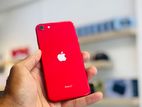 Apple iPhone SE 2 128GB (Used)