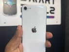 Apple iPhone SE 2 128GB (Used)